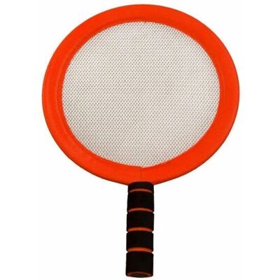 Carrington Mini-tennis Racket 18 cm - Mini-tennis racket Carrington Mini-tennis Racket 18 cm - Mini-tennis racket