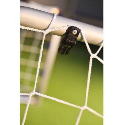 Lynx Sport Aluminum Soccer Goal 1.5x1m - Soccer Goal Lynx Sport Aluminum Soccer Goal 1.5x1m - Soccer Goal
