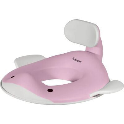 Kindsgut DI00042017N Wal-Form Toilettentrainer - Toilettentrainer Kindsgut DI00042017N Wal-Form Toilettentrainer - Toilettentrainer