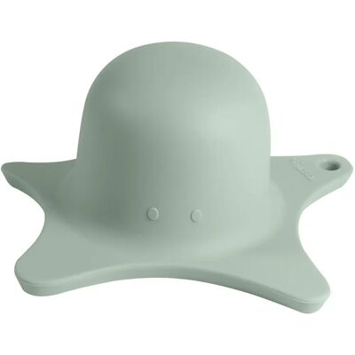 Aide Bain Bébé Étoile de Mer Kindsgut - Accessoire de bain bébé - Publicité Aide Bain Bébé Étoile de Mer Kindsgut - Accessoire de bain bébé - Publicité