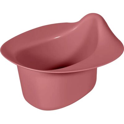 Kindsgut DA00112017N Töpfchen - Rose Kindsgut DA00112017N Töpfchen - Rose