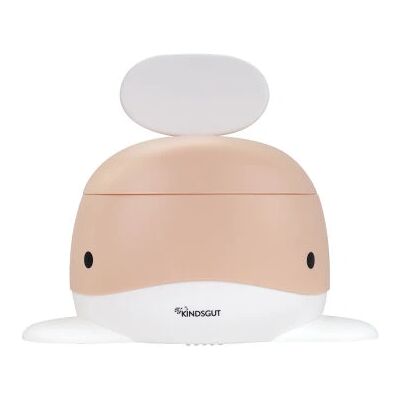 Kindsgut Peach Baby Töpfchen - Töpfchen Kindsgut Peach Baby Töpfchen - Töpfchen