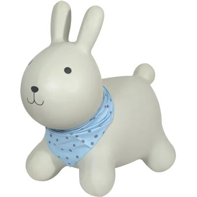 Kindsgut Ballon Sauter Lapin - Ball Kindsgut Ballon Sauter Lapin - Ball