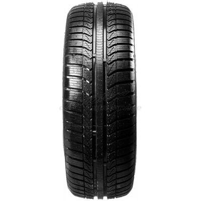 Modello Event 225/40 R18 Pneumatico tutto stagioni - Pneumatico Modello Event 225/40 R18 Pneumatico tutto stagioni - Pneumatico