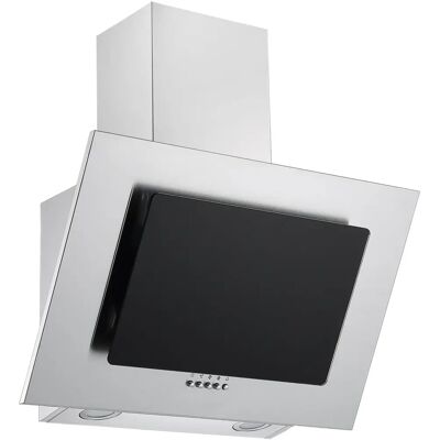 RESPEKTA Modello CH 2060SBM - Cappa Inox RESPEKTA Modello CH 2060SBM - Cappa Inox