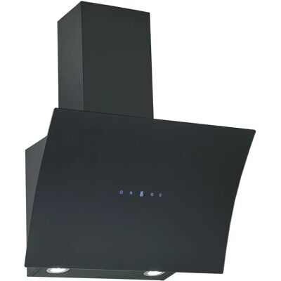 RESPEKTA Campana Extractora CH55060 - Range Hood RESPEKTA Campana Extractora CH55060 - Range Hood