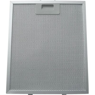 Filtro de campana Respekta MIZ3000 - Range Hood Filter Filtro de campana Respekta MIZ3000 - Range Hood Filter