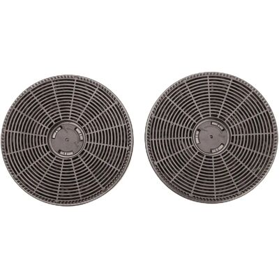 Respekta MIZ4000 - Activated Carbon Filter for Recirculating Hoods Respekta MIZ4000 - Activated Carbon Filter for Recirculating Hoods