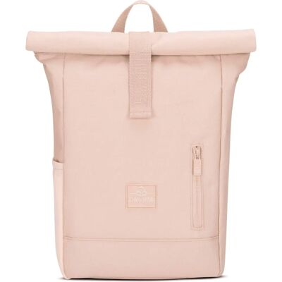 Johnny Urban Aaron Sac à dos - Eco Series - 8/10L - Publicité Johnny Urban Aaron Sac à dos - Eco Series - 8/10L - Publicité