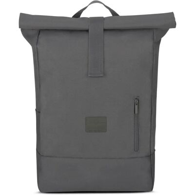Johnny Urban Robin Sac à dos Imperméable - Sac à dos, PET recyclé - Publicité Johnny Urban Robin Sac à dos Imperméable - Sac à dos, PET recyclé - Publicité