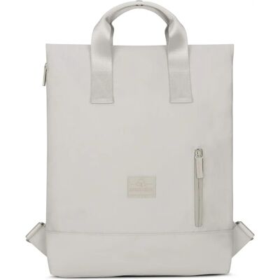 Johnny Urban Ivy Sac à dos en PET recyclé - Série Eco - Publicité Johnny Urban Ivy Sac à dos en PET recyclé - Série Eco - Publicité