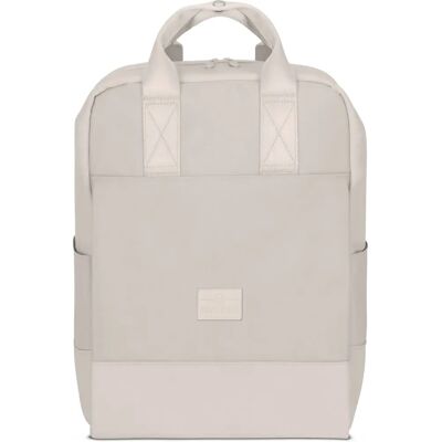 Johnny Urban Jona Large Sand - Sac à dos - Publicité Johnny Urban Jona Large Sand - Sac à dos - Publicité