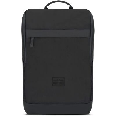 Sac à dos Jasper de Johnny Urban - Ordinateur & Voyage - Publicité Sac à dos Jasper de Johnny Urban - Ordinateur & Voyage - Publicité