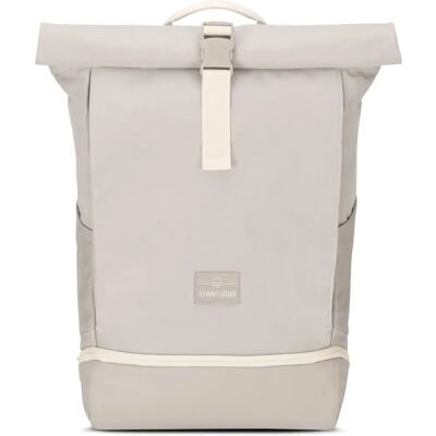 Johnny Urban Allen Mochila Grande - Eco, PET reciclado Johnny Urban Allen Mochila Grande - Eco, PET reciclado