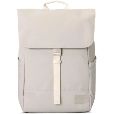 Johnny Urban Mika Mochila Bege - Mochila de Viagem Johnny Urban Mika Mochila Bege - Mochila de Viagem