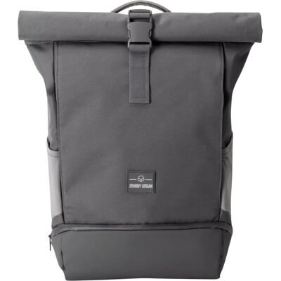 Johnny Urban Allen Medium Mochila de PET reciclado - Mochila Johnny Urban Allen Medium Mochila de PET reciclado - Mochila