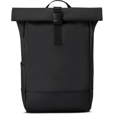 Johnny Urban Harvey Rolltop Rucksack - Mochila moderna, resistente à água Johnny Urban Harvey Rolltop Rucksack - Mochila moderna, resistente à água