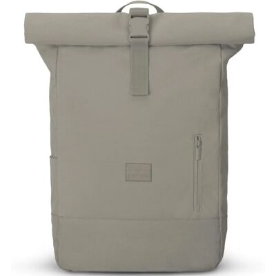 Johnny Urban Robin Grand Sac à Dos Wüstengrau - Publicité Johnny Urban Robin Grand Sac à Dos Wüstengrau - Publicité