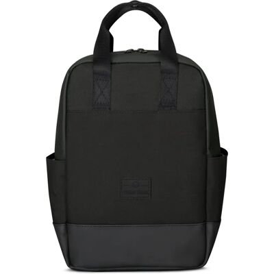 Johnny Urban Jona Small Sac à Dos Écologique Recyclé - Publicité Johnny Urban Jona Small Sac à Dos Écologique Recyclé - Publicité