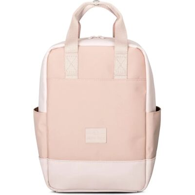 Johnny Urban Jona Small Rosa - Mochila Johnny Urban Jona Small Rosa - Mochila