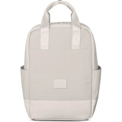 Johnny Urban Jona Small Sac à dos en polyester recyclé - Petit - Publicité Johnny Urban Jona Small Sac à dos en polyester recyclé - Petit - Publicité