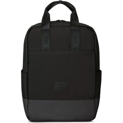 Johnny Urban Jona Medium Rucksack - Sac à dos - Publicité Johnny Urban Jona Medium Rucksack - Sac à dos - Publicité