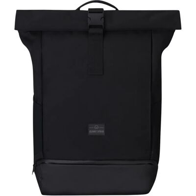 Mochila Johnny Urban Allen XL Resistente à Água Mochila Johnny Urban Allen XL Resistente à Água