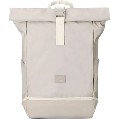 Mochila Johnny Urban Allen XL Areia - Viagem & Escola Mochila Johnny Urban Allen XL Areia - Viagem & Escola