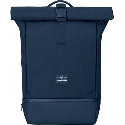 Johnny Urban Allen Medium Torba na PET z recyklingu Johnny Urban Allen Medium Torba na PET z recyklingu
