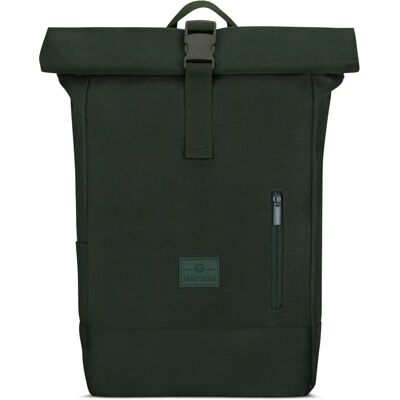 Sac à dos Johnny Urban Robin en PET recyclé - Sac - Publicité Sac à dos Johnny Urban Robin en PET recyclé - Sac - Publicité