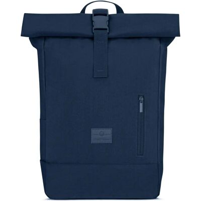 Sac à dos Johnny Urban Robin - PET recyclé - Ville & Voyage - Publicité Sac à dos Johnny Urban Robin - PET recyclé - Ville & Voyage - Publicité