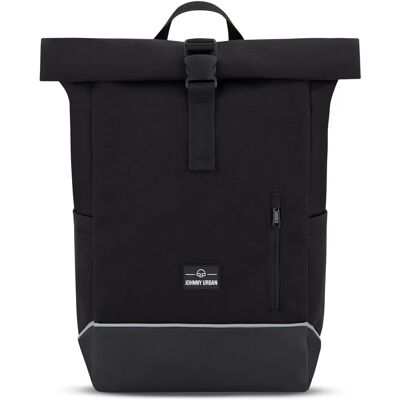 Johnny Urban Robin Medium Bike Rucksack - Sac à vélo - Publicité Johnny Urban Robin Medium Bike Rucksack - Sac à vélo - Publicité