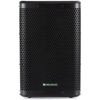Pronomic - PA Aktiv BT 8'' - 2-cestné 400W - Reproduktor Pronomic - PA Aktiv BT 8'' - 2-cestné 400W - Reproduktor