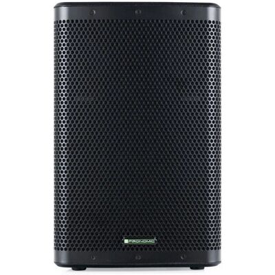 Pronomic - 12'' 2-Way 1000W - Bluetooth - Aktivní - Reproduktor Pronomic - 12'' 2-Way 1000W - Bluetooth - Aktivní - Reproduktor