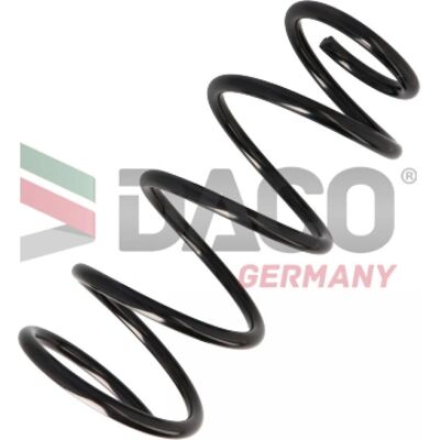 DACO Germany 800627 Veringsveer - Vooras - Peugeot Expert II Tepee DACO Germany 800627 Veringsveer - Vooras - Peugeot Expert II Tepee