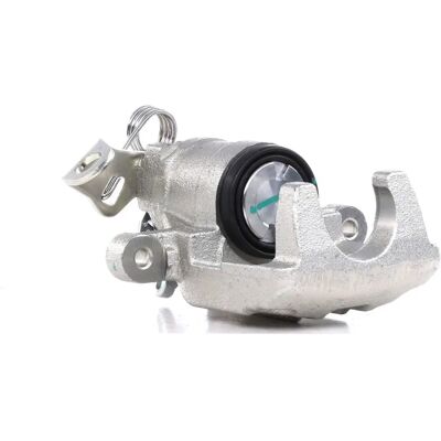DACO Germany BA1003 Brake Caliper - Fonte DACO Germany BA1003 Brake Caliper - Fonte