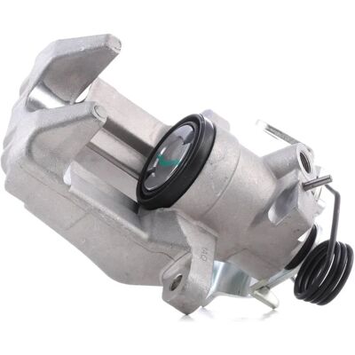 DACO Germany BA4208 Aluminium Brake Caliper for Audi, VW - Brake Caliper DACO Germany BA4208 Aluminium Brake Caliper for Audi, VW - Brake Caliper