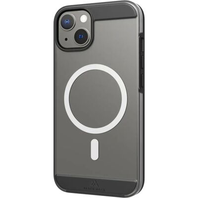 Black Rock Mag Air Protection pour iPhone 13 - Coque Black Rock Mag Air Protection pour iPhone 13 - Coque