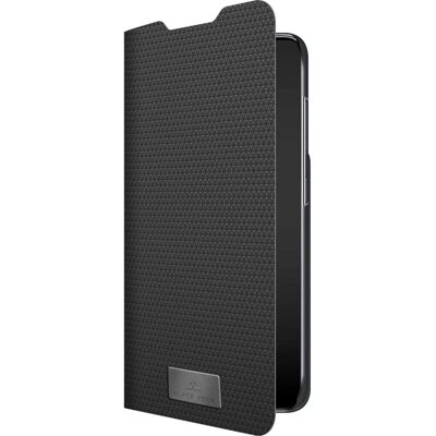 Hama The Classic Mobilskal - Svart - Smartphone Skydd Hama The Classic Mobilskal - Svart - Smartphone Skydd