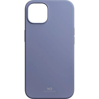 Coque White Diamonds Urban iPhone 14 Bleu - Étui Coque White Diamonds Urban iPhone 14 Bleu - Étui