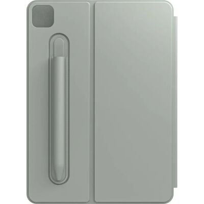White Diamonds iPad Folio Grau - Tablet Folio für iPad Pro 11 White Diamonds iPad Folio Grau - Tablet Folio für iPad Pro 11