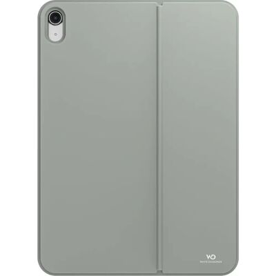 White Diamonds iPad-Hülle - Grau White Diamonds iPad-Hülle - Grau