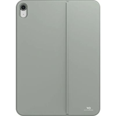 White Diamonds iPad Air 10.9 (2020/2022) - Tablet-Case White Diamonds iPad Air 10.9 (2020/2022) - Tablet-Case