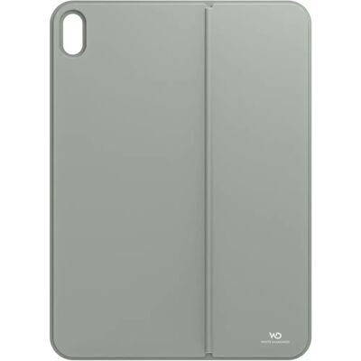 White Diamonds iPad Folio - 10,9 Zoll - Grün White Diamonds iPad Folio - 10,9 Zoll - Grün