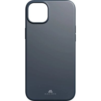 Black Rock Urban Case für iPhone 14 Plus - Handyhülle Black Rock Urban Case für iPhone 14 Plus - Handyhülle