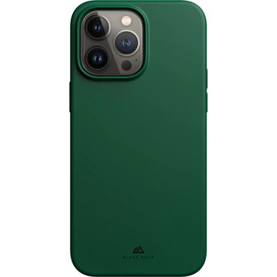 Coque Urban Forest Green - Black Rock Coque Urban Forest Green - Black Rock