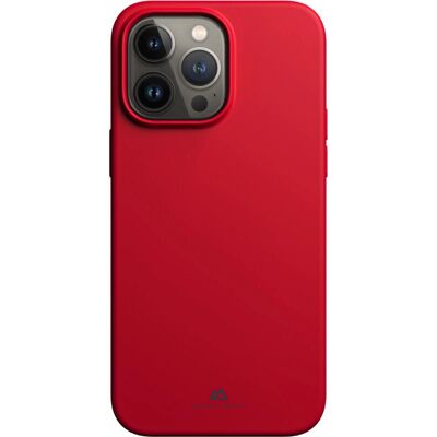 Black Rock Urban Hülle iPhone 14 Plus Rot - Handyhülle Black Rock Urban Hülle iPhone 14 Plus Rot - Handyhülle