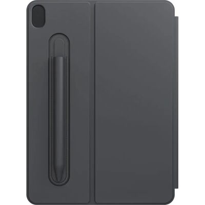 Hama 00215348 Tablet-Case - iPad 10.2" Folio Schwarz Hama 00215348 Tablet-Case - iPad 10.2" Folio Schwarz