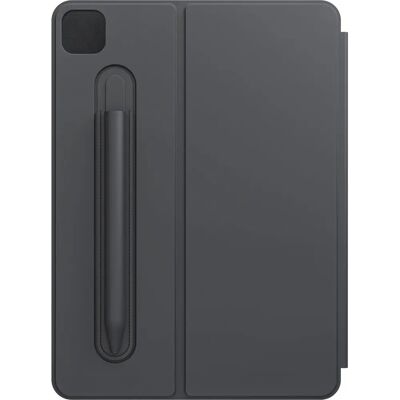Black Rock iPad Pro 11 (Gen.1-4) Faltcase - Leicht, Magnetisch, Schutz Black Rock iPad Pro 11 (Gen.1-4) Faltcase - Leicht, Magnetisch, Schutz