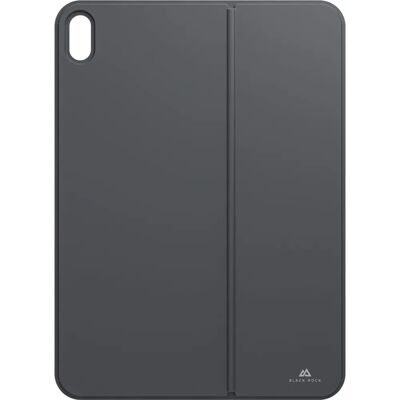 Black Rock iPad Hülle - Leichtes, langlebiges Tablet-Case für iPad 10.2" Black Rock iPad Hülle - Leichtes, langlebiges Tablet-Case für iPad 10.2"